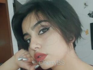 CherryBS