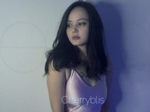 Cherryblis