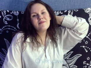 Cherrydivel