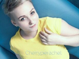 Cherrypierachel