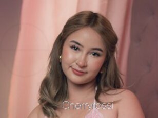 Cherryrossi