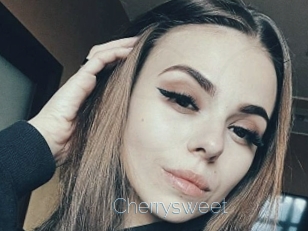 Cherrysweet