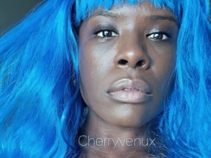 Cherryvenux