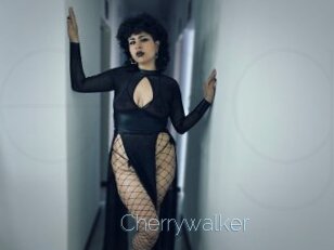 Cherrywalker