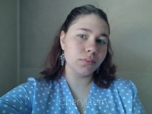 Cherylcerry