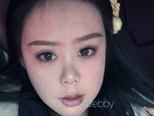 Cheryldebby