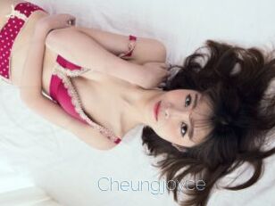 Cheungjoyce