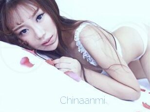 Chinaanmi