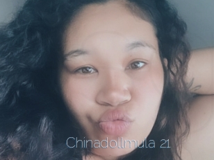 Chinadollmula_21