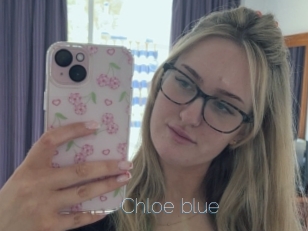 Chloe_blue