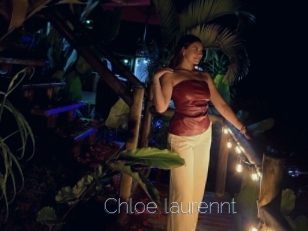 Chloe_laurennt