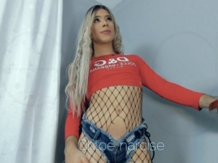 Chloe_narcise