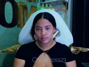Chloe_ross23
