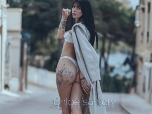 Chloe_santory