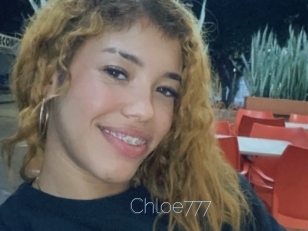 Chloe777