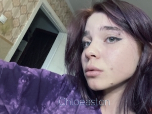 Chloeaston