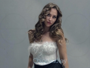 Chloeaudley