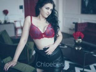 Chloeberias