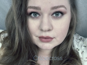 Chloecross