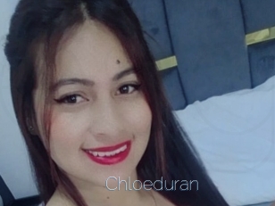 Chloeduran