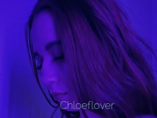 Chloeflover