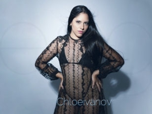 Chloeivanov