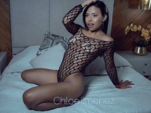 Chloejimenez