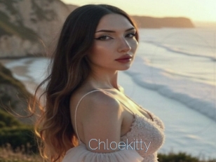 Chloekitty