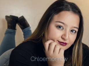 Chloemonrow