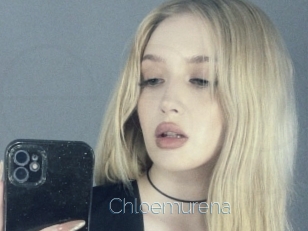 Chloemurena