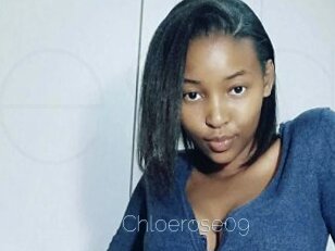 Chloerose09