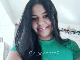 Chloescott18