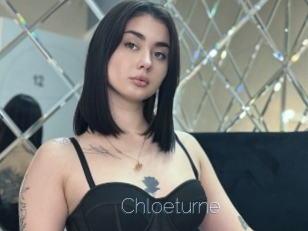 Chloeturne