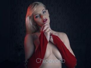 Chloevonb