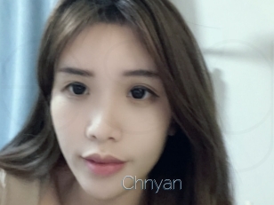 Chnyan