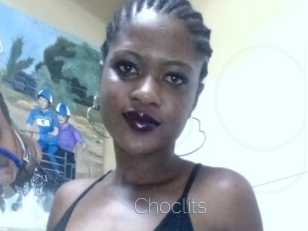 Choclits