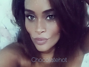 Chocolatehot