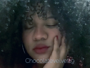 Chocolatevelvet19