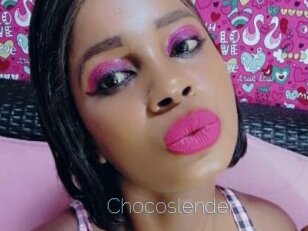 Chocoslender