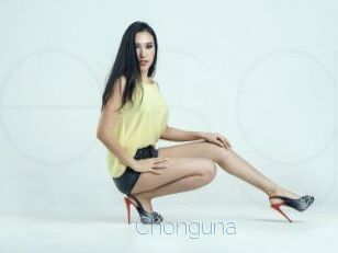 Chonguna