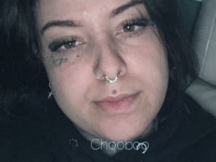 Chooboo