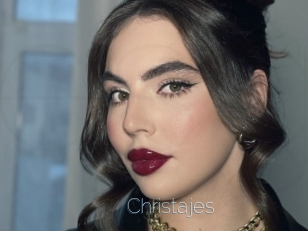 Christajes