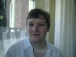 Christel