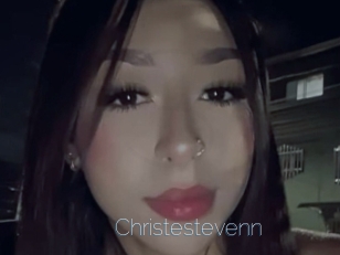 Christestevenn