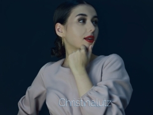 Christinalutz
