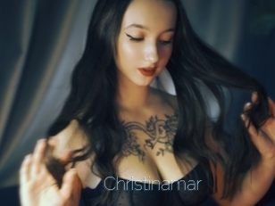 Christinamar