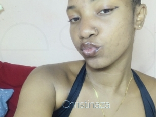 Christinaza
