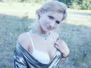 Christineeve