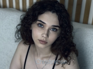 Christinrose