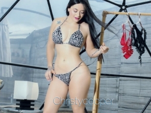 Christycooper
